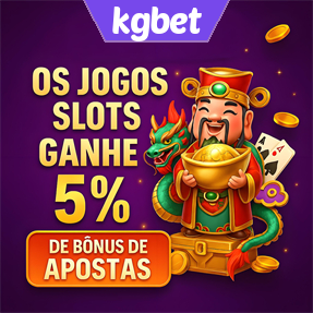 kgbet Rebate