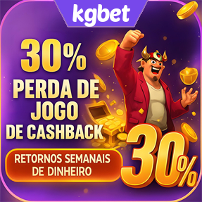 kgbet Fundo de Resgate de Perdas Semanais