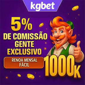 kgbet ConvidarCentro